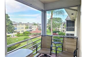 4331 NW 16th St #302d, Lauderhill, FL 33313, Sold 05/03/22