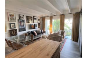 4001 S Ocean Blvd APT 111, South Palm Beach, FL 33480, Sold 03/23/22