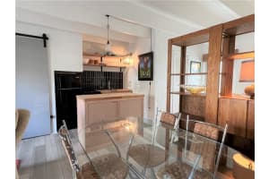 4001 S Ocean Blvd APT 111, South Palm Beach, FL 33480, Sold 03/23/22