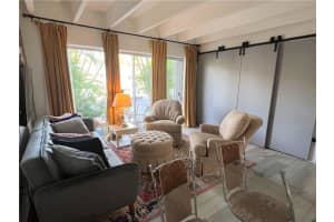 4001 S Ocean Blvd APT 111, South Palm Beach, FL 33480, Sold 03/23/22