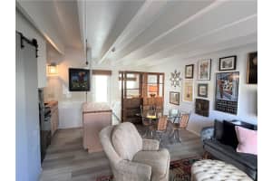 4001 S Ocean Blvd APT 111, South Palm Beach, FL 33480, Sold 03/23/22