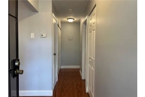 9600 NW 16th Ct #9600, Pembroke Pines, FL 33024, Sold 03/18/22