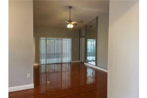 9600 NW 16th Ct #9600, Pembroke Pines, FL 33024, Sold 03/18/22