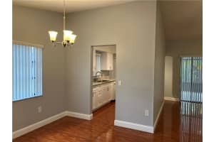 9600 NW 16th Ct #9600, Pembroke Pines, FL 33024, Sold 03/18/22