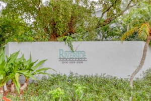2000 Riverside Pl APT 3, Wilton Manors, FL 33305, Sold 04/04/22