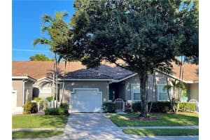 2491 Aragon Blvd #3, Sunrise, FL 33322, Sold 04/11/22