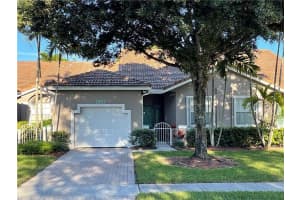 2491 Aragon Blvd #3, Sunrise, FL 33322, Sold 04/11/22