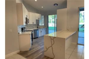 2491 Aragon Blvd #3, Sunrise, FL 33322, Sold 04/11/22