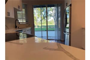 2491 Aragon Blvd #3, Sunrise, FL 33322, Sold 04/11/22