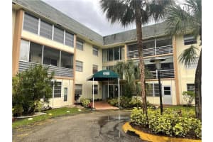 4980 E Sabal Palm Blvd APT 125, Tamarac, FL 33319, Sold 03/31/22