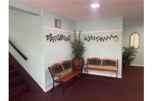 4980 E Sabal Palm Blvd APT 125, Tamarac, FL 33319, Sold 03/31/22