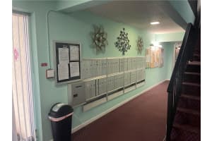 4980 E Sabal Palm Blvd APT 125, Tamarac, FL 33319, Sold 03/31/22