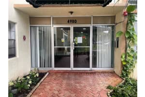 4980 E Sabal Palm Blvd APT 125, Tamarac, FL 33319, Sold 03/31/22