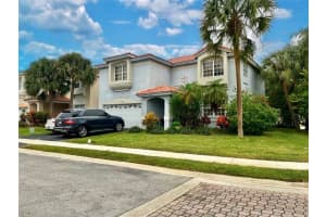 3095 NW 71st Ave, Margate, FL 33063, Sold 06/30/22
