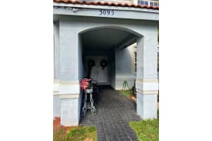 3095 NW 71st Ave, Margate, FL 33063, Sold 06/30/22