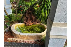 3095 NW 71st Ave, Margate, FL 33063, Sold 06/30/22