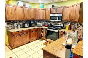 3095 NW 71st Ave, Margate, FL 33063, Sold 06/30/22