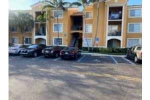2090 W Preserve Way, Miramar, FL 33025, Sold 03/31/22