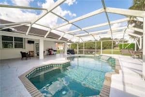 4577 NW 88th Terrace, Coral Springs, FL 33065, Sold 04/07/22