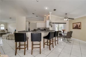 4577 NW 88th Terrace, Coral Springs, FL 33065, Sold 04/07/22