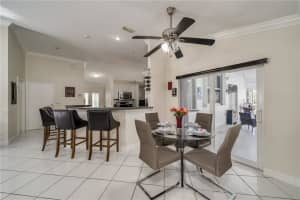 4577 NW 88th Terrace, Coral Springs, FL 33065, Sold 04/07/22