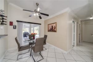 4577 NW 88th Terrace, Coral Springs, FL 33065, Sold 04/07/22