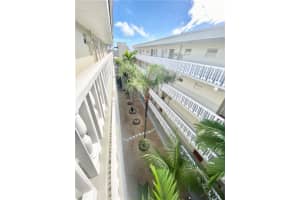 330 SE 2nd St #503f, Hallandale Beach, FL 33009, Sold 04/13/22