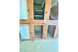 330 SE 2nd St #503f, Hallandale Beach, FL 33009, Sold 04/13/22