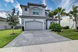 15253 Seaglass Terrace Ln, Delray Beach, FL 33446, Sold 04/05/22