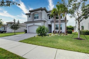 15253 Seaglass Terrace Ln, Delray Beach, FL 33446, Sold 04/05/22