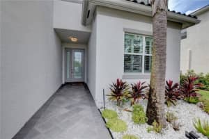 15253 Seaglass Terrace Ln, Delray Beach, FL 33446, Sold 04/05/22
