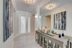 15253 Seaglass Terrace Ln, Delray Beach, FL 33446, Sold 04/05/22