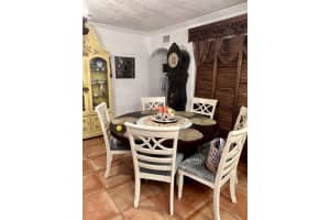 7807 NW 66th Terrace, Tamarac, FL 33321, Sold 04/27/22