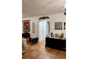 7807 NW 66th Terrace, Tamarac, FL 33321, Sold 04/27/22
