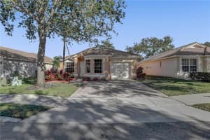 11781 SW 7th St, Pembroke Pines, FL 33025, Sold 02/25/22