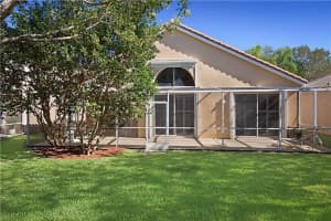 Mayfair at Parkland, 6754 NW 80th Manor, Parkland, FL 33067, Sold 03/09/22