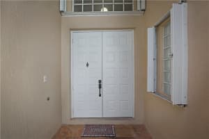 Mayfair at Parkland, 6754 NW 80th Manor, Parkland, FL 33067, Sold 03/09/22