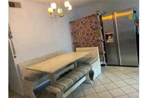 2240 Johnson St APT 111, Hollywood, FL 33020, Sold 06/15/22