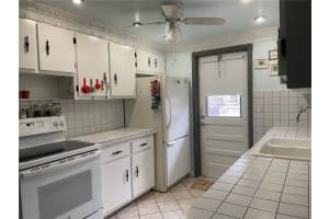 2240 Johnson St APT 111, Hollywood, FL 33020, Sold 06/15/22