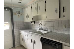 2240 Johnson St APT 111, Hollywood, FL 33020, Sold 06/15/22