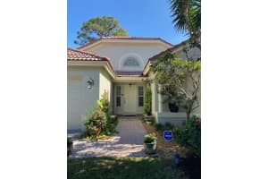 106 Lone Pine Ln, Palm Beach Gardens, FL 33410, Sold 03/16/22