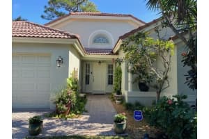 106 Lone Pine Ln, Palm Beach Gardens, FL 33410, Sold 03/16/22