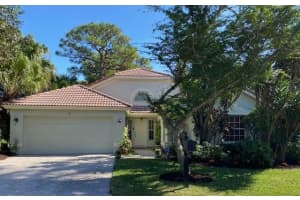 106 Lone Pine Ln, Palm Beach Gardens, FL 33410, Sold 03/16/22