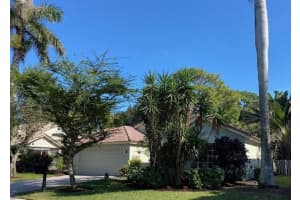 106 Lone Pine Ln, Palm Beach Gardens, FL 33410, Sold 03/16/22