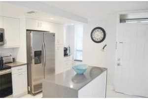 6429 Coral Lake Dr #6429, Margate, FL 33063, Sold 02/24/22