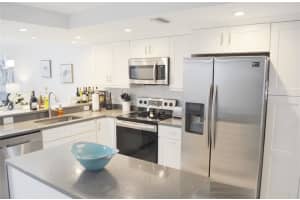 6429 Coral Lake Dr #6429, Margate, FL 33063, Sold 02/24/22