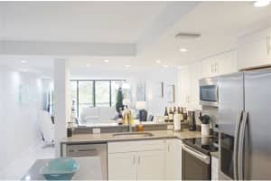 6429 Coral Lake Dr #6429, Margate, FL 33063, Sold 02/24/22