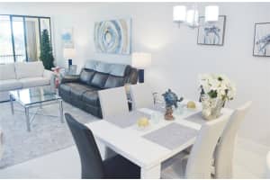 6429 Coral Lake Dr #6429, Margate, FL 33063, Sold 02/24/22