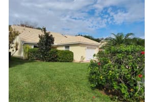 12870 Hampton Lakes Cir, Boynton Beach, FL 33436, Sold 03/09/22
