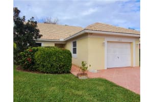 12870 Hampton Lakes Cir, Boynton Beach, FL 33436, Sold 03/09/22
